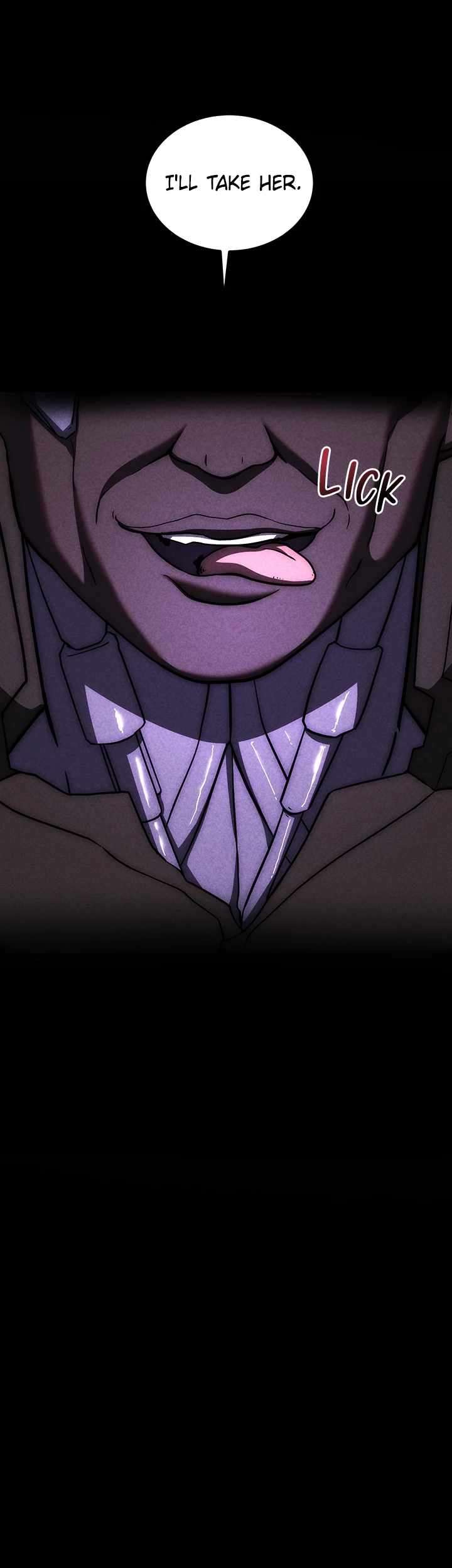 Page 11 of Chapter 60