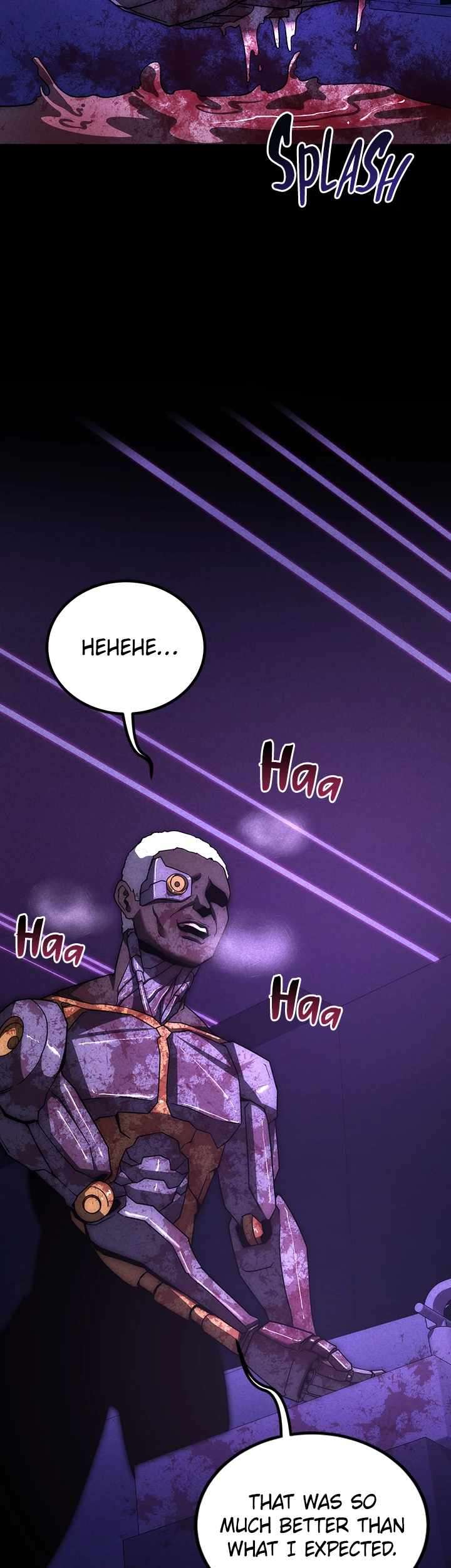 Page 13 of Chapter 60