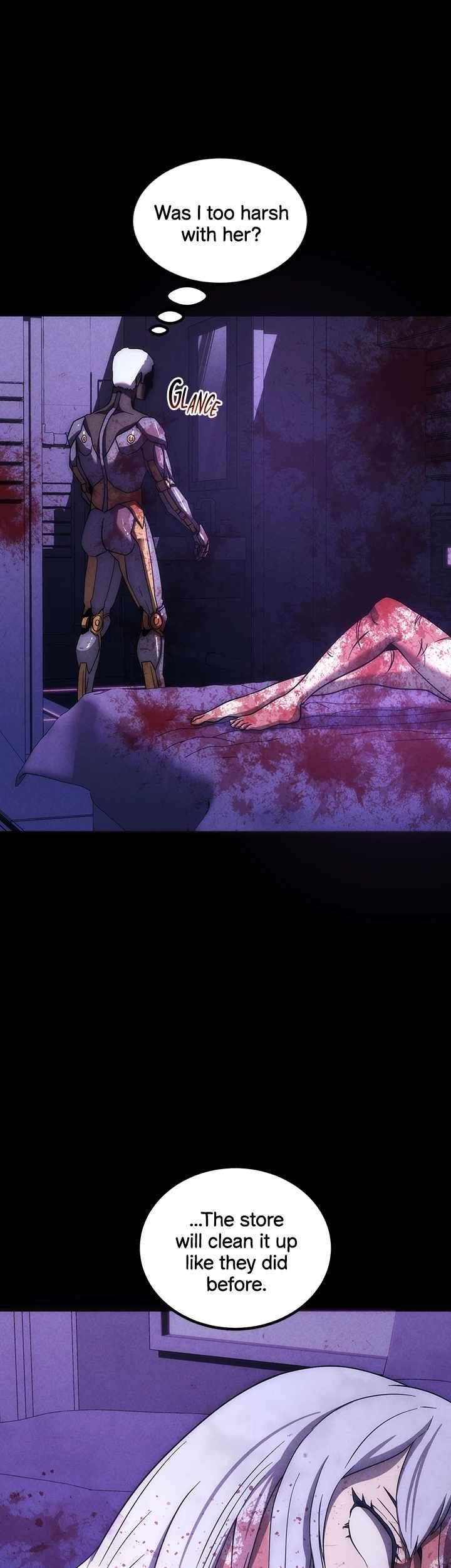 Page 15 of Chapter 60