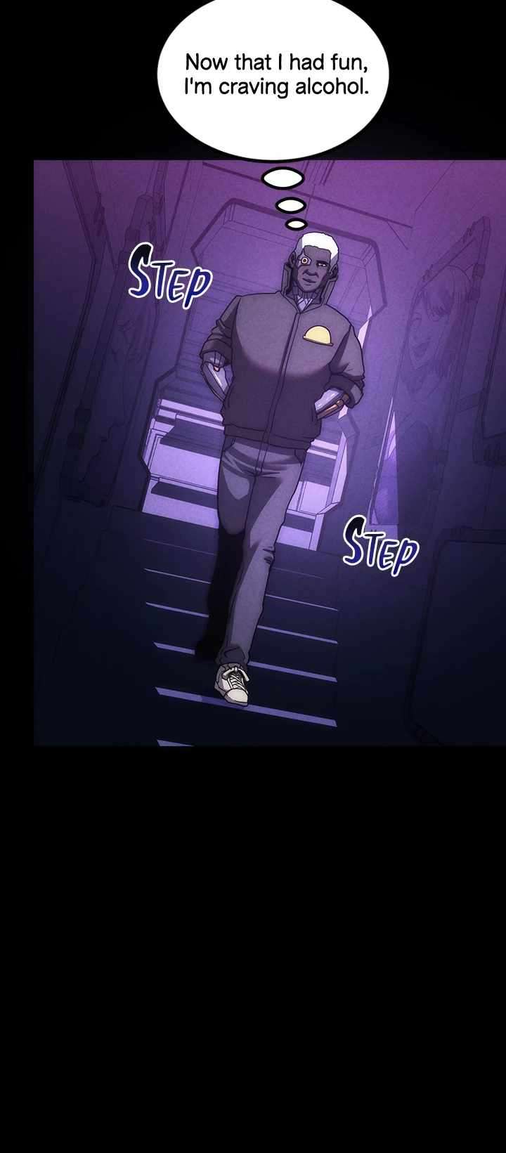 Page 17 of Chapter 60