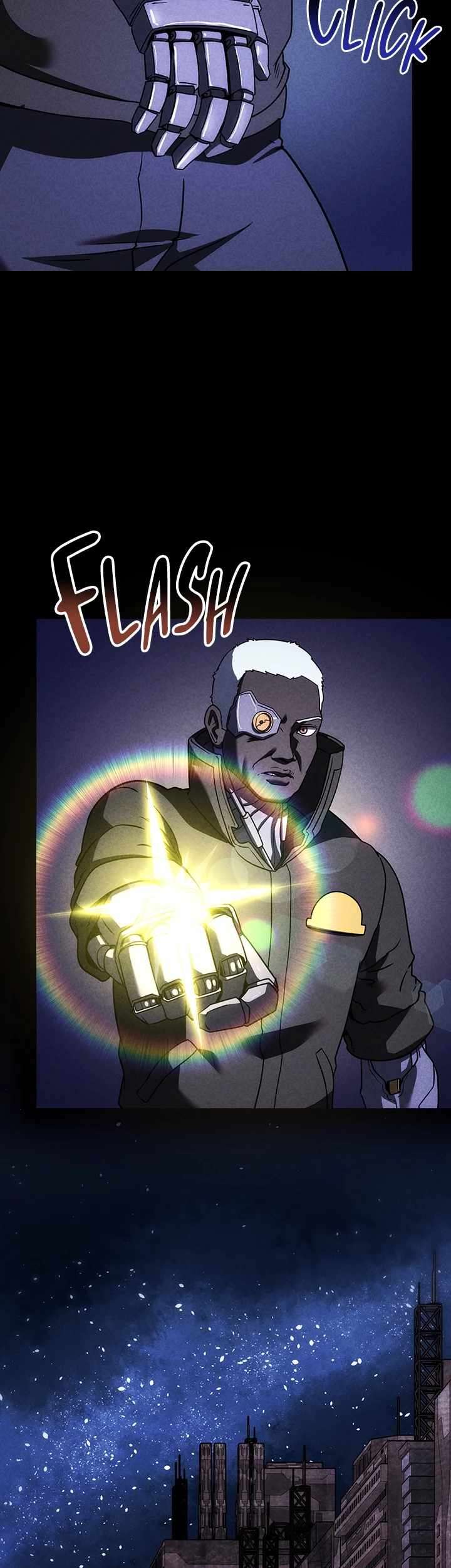 Page 22 of Chapter 60