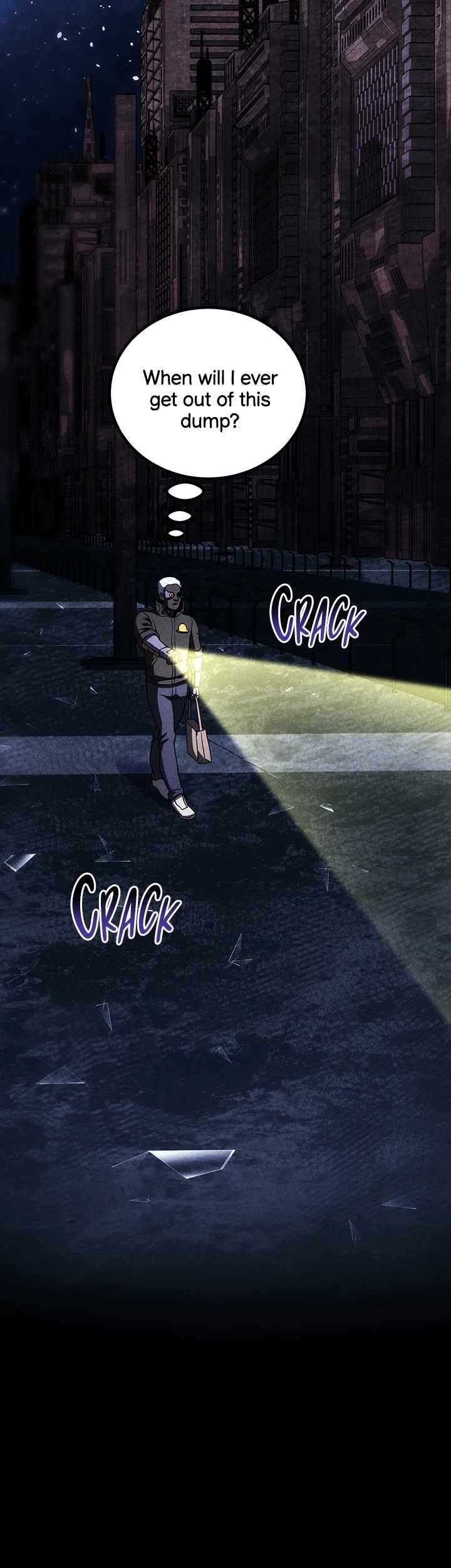 Page 23 of Chapter 60