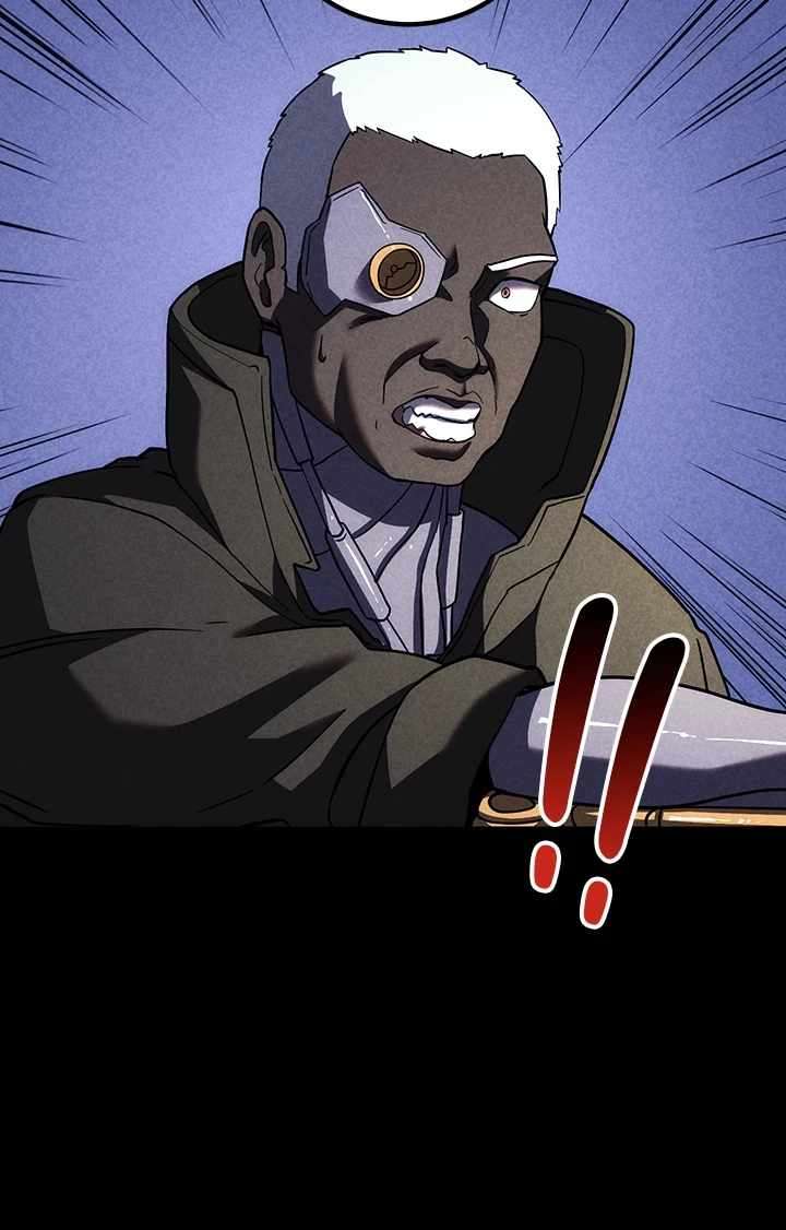Page 27 of Chapter 60