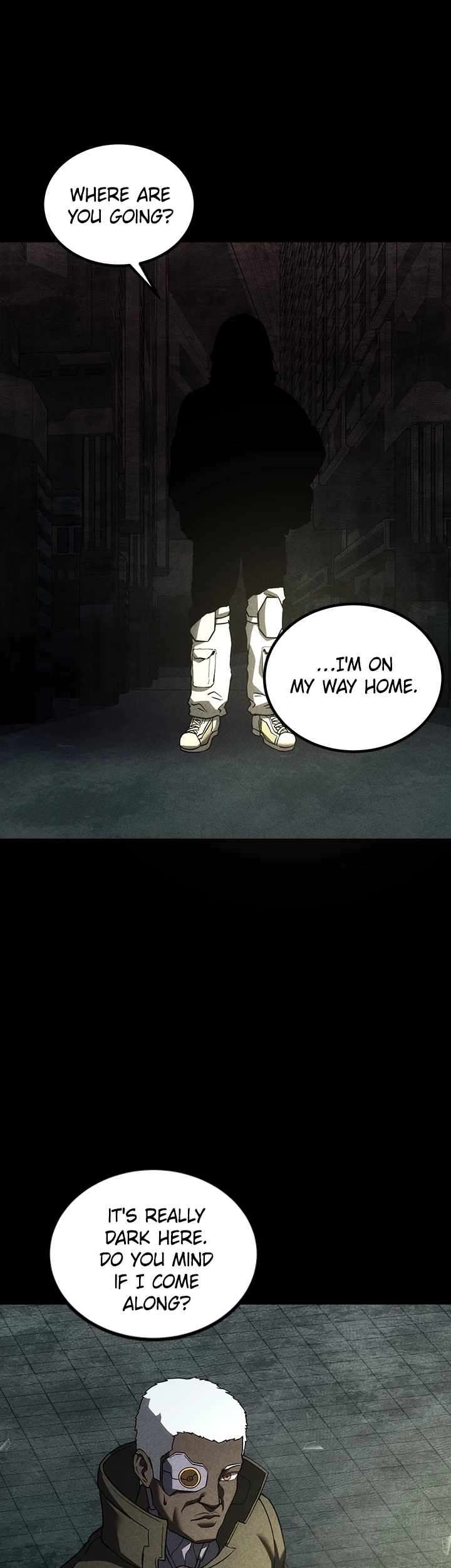 Page 28 of Chapter 60