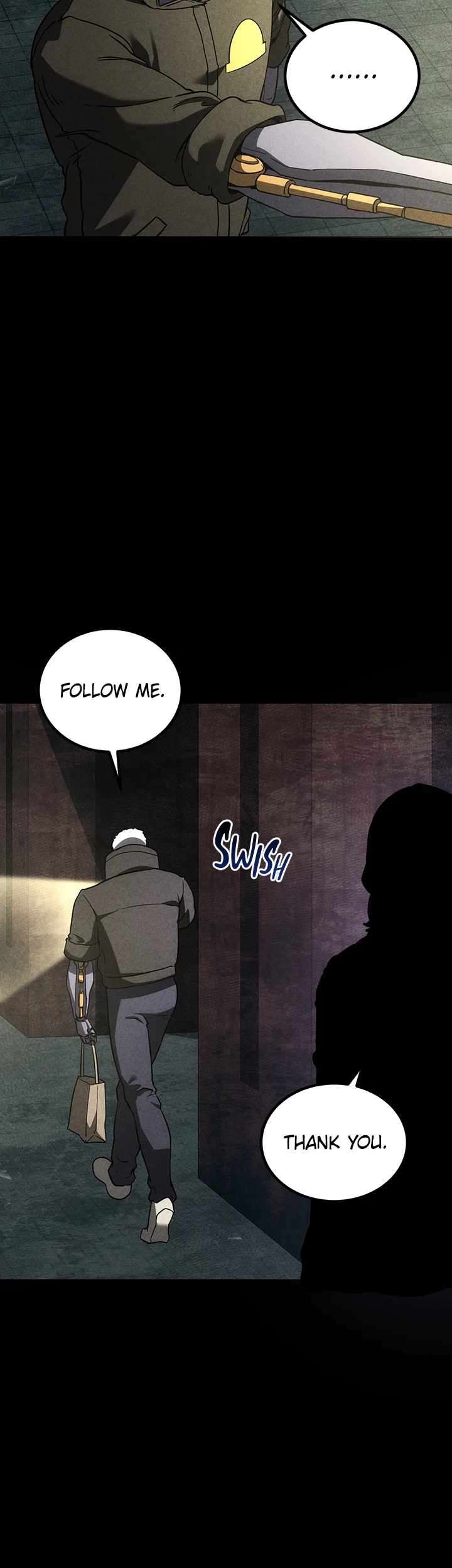 Page 29 of Chapter 60