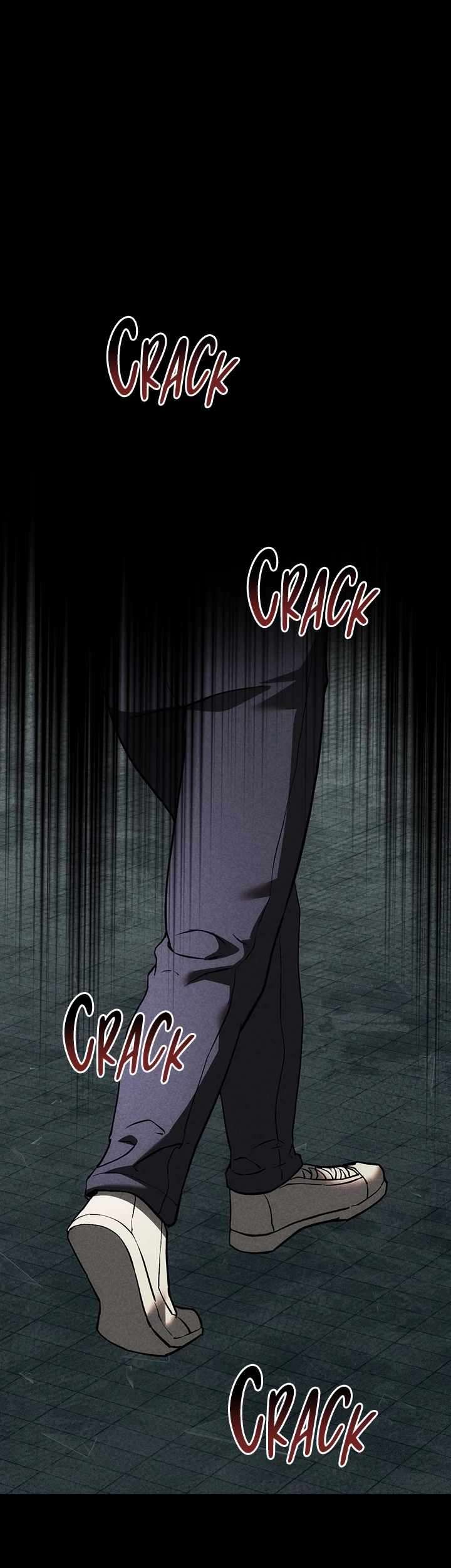 Page 30 of Chapter 60