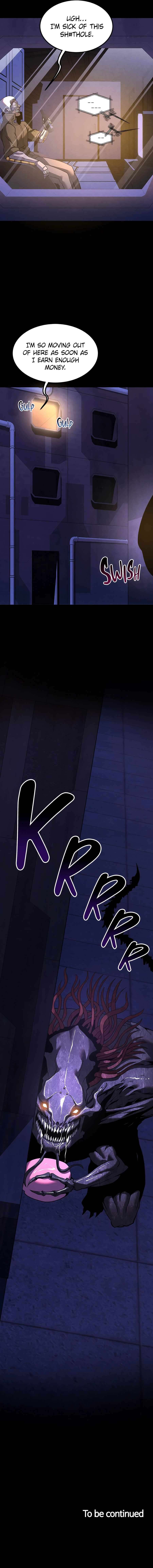 Page 7 of Chapter 61
