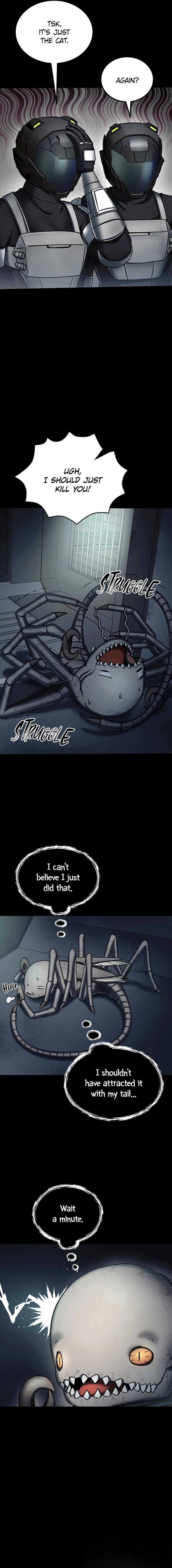 Page 4 of Chapter 7