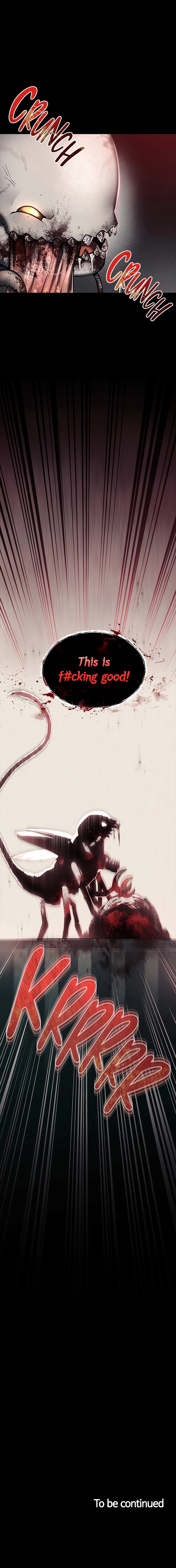 Page 10 of Chapter 7