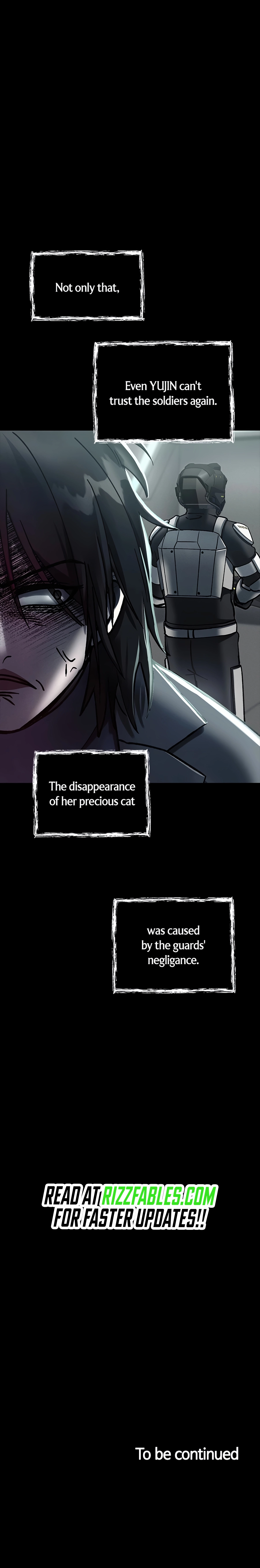 Page 11 of Chapter 8