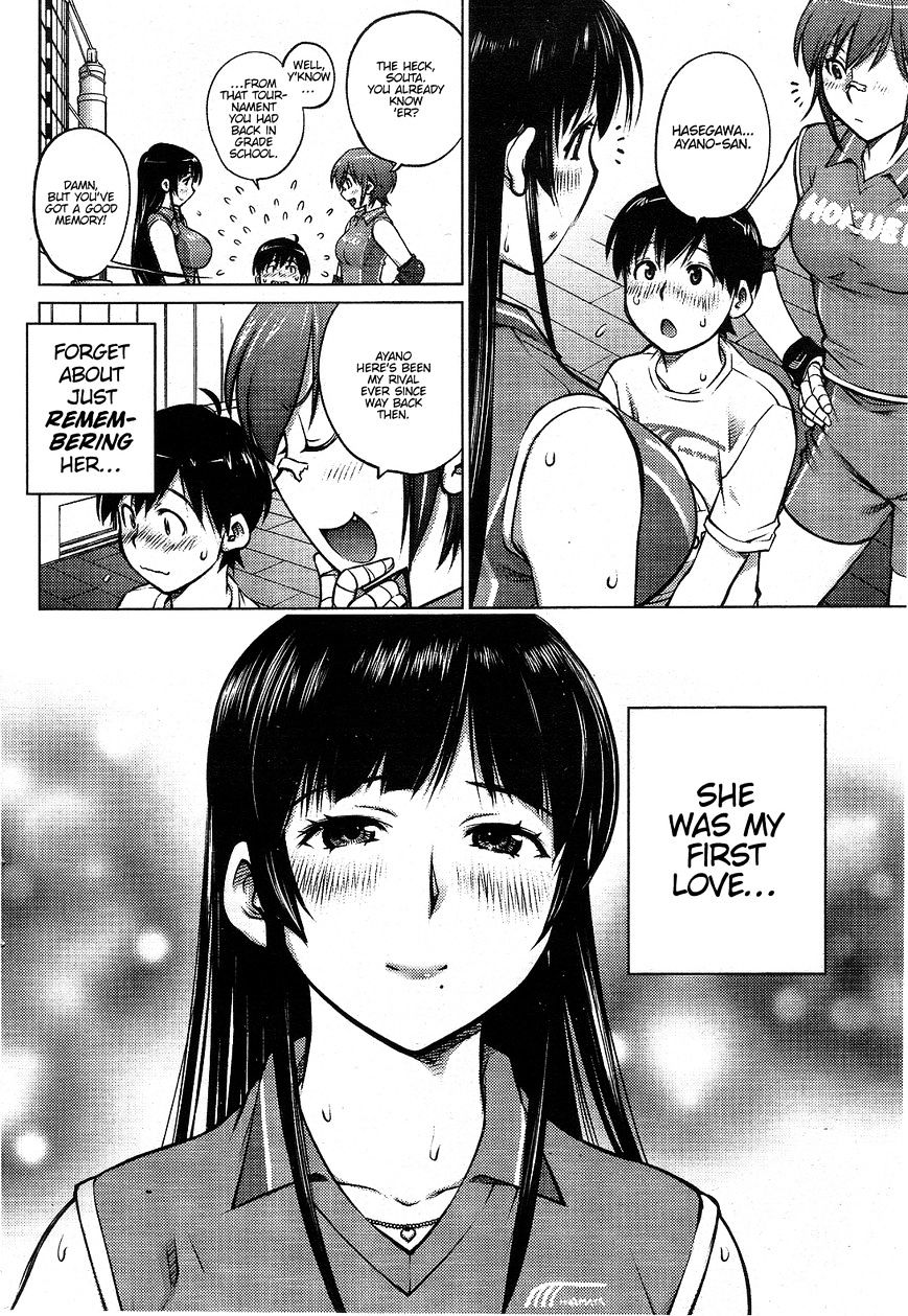 Page 8 of Chapter 1