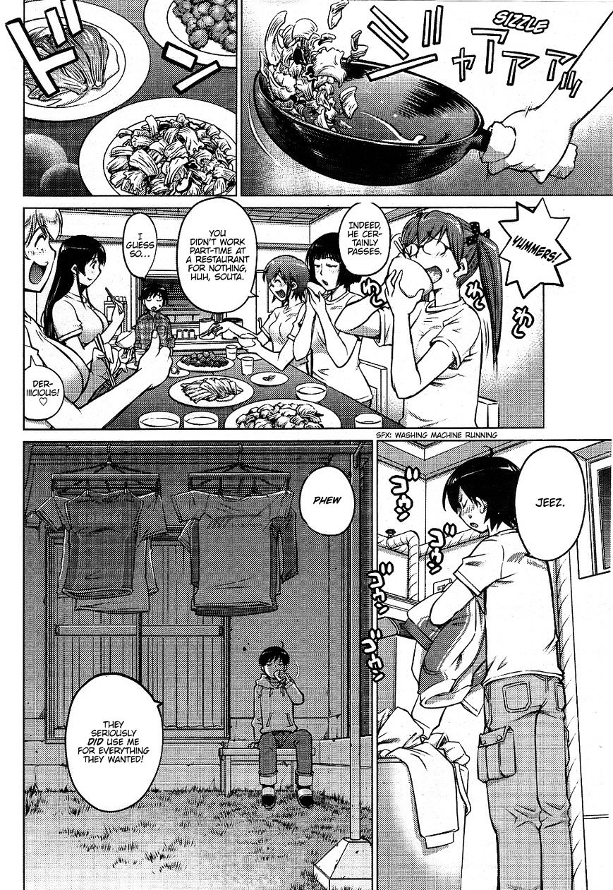 Page 10 of Chapter 1