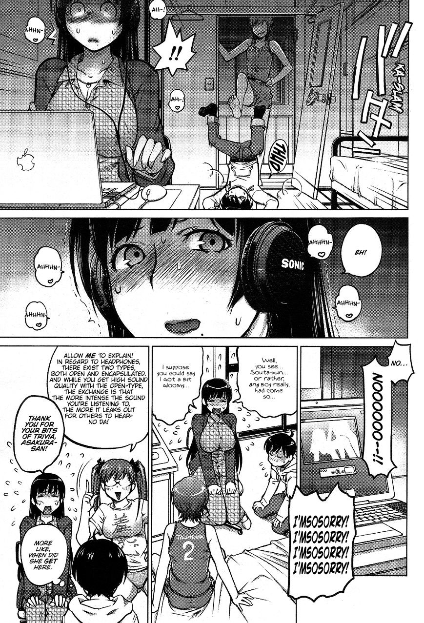 Page 13 of Chapter 1