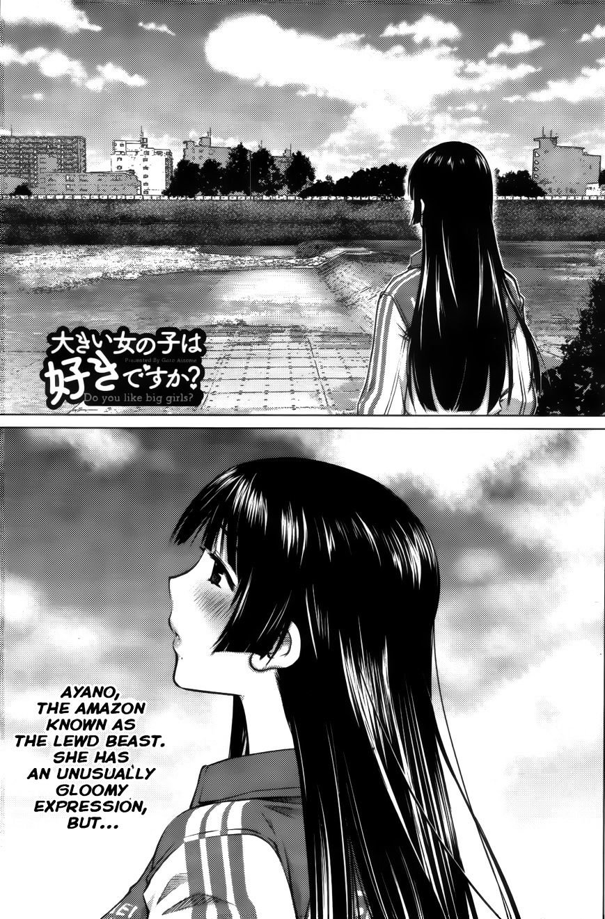 Page 1 of Chapter 10