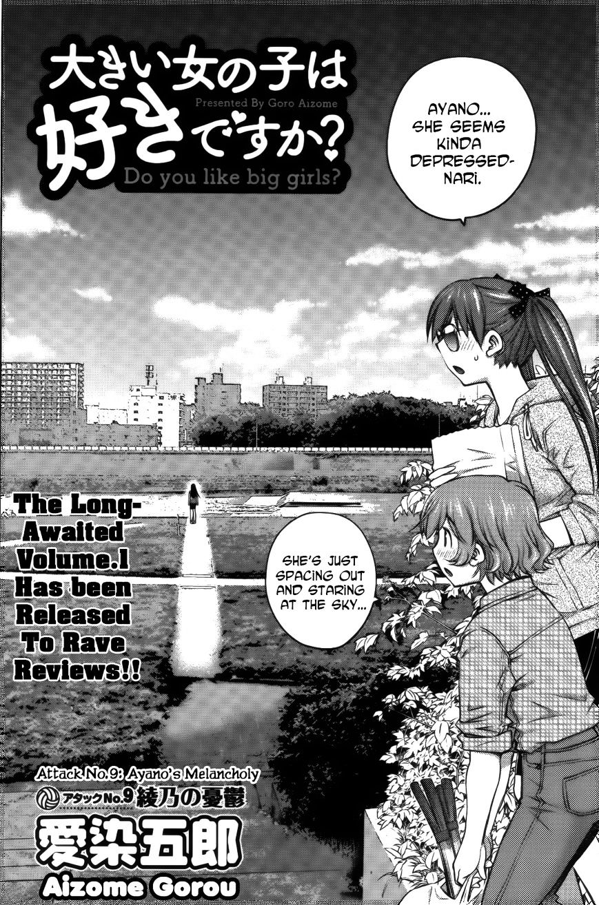 Page 2 of Chapter 10