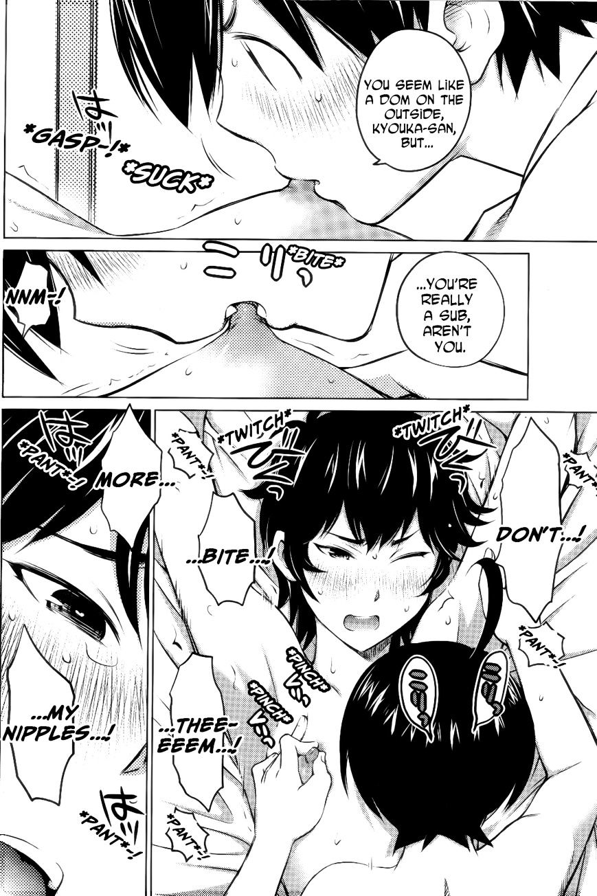 Page 4 of Chapter 10