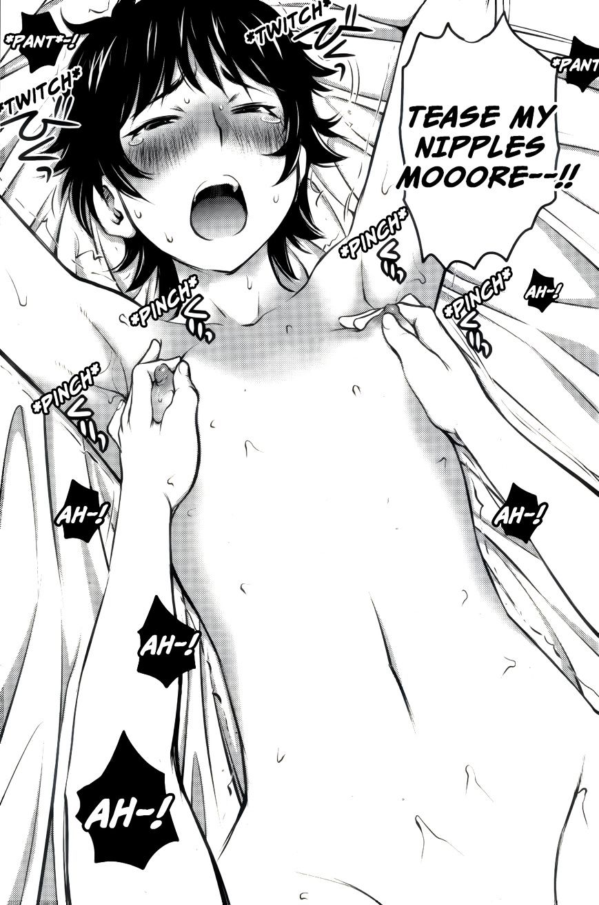 Page 5 of Chapter 10