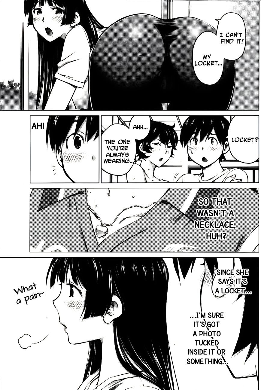 Page 7 of Chapter 10