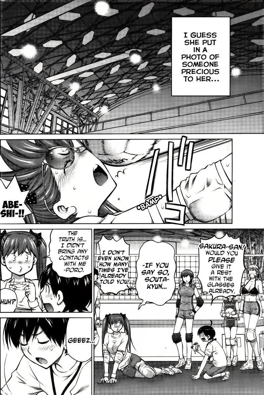 Page 8 of Chapter 10
