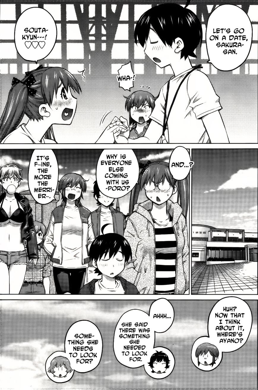 Page 9 of Chapter 10