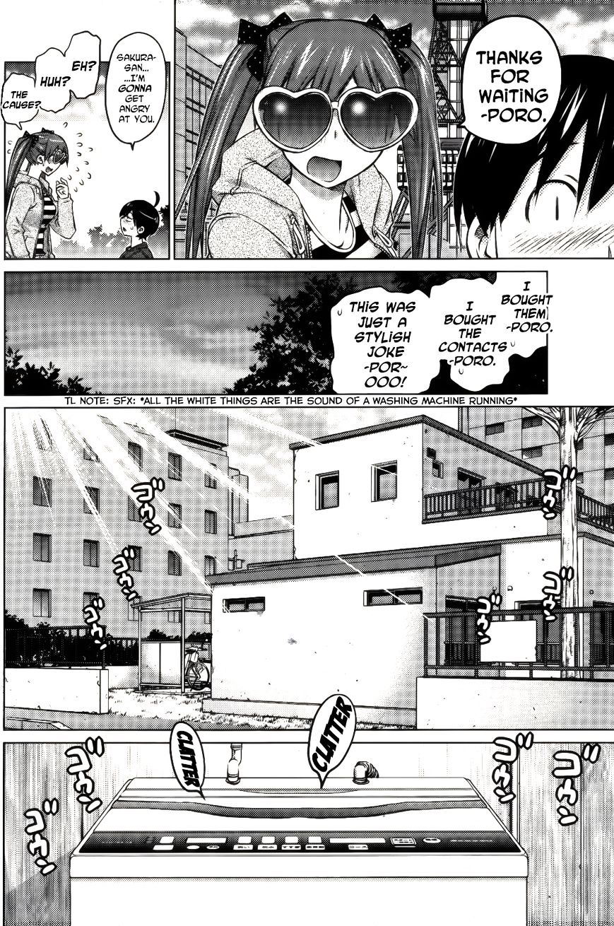 Page 12 of Chapter 10