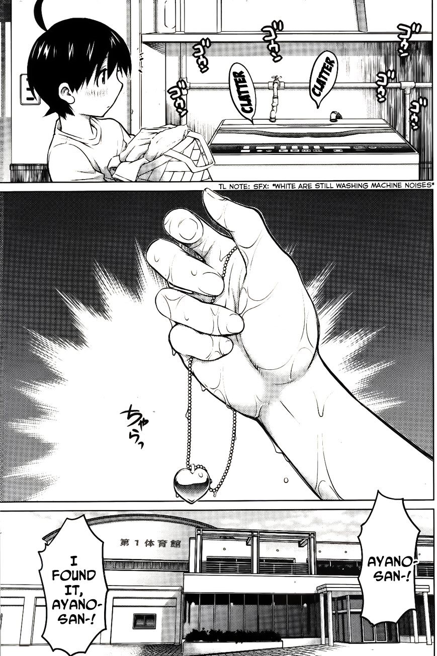 Page 13 of Chapter 10