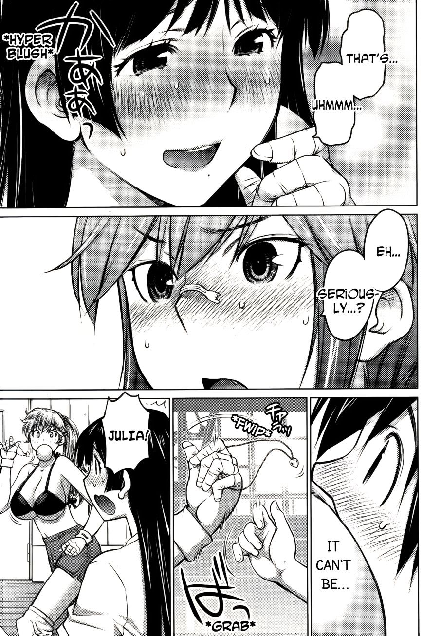 Page 15 of Chapter 10