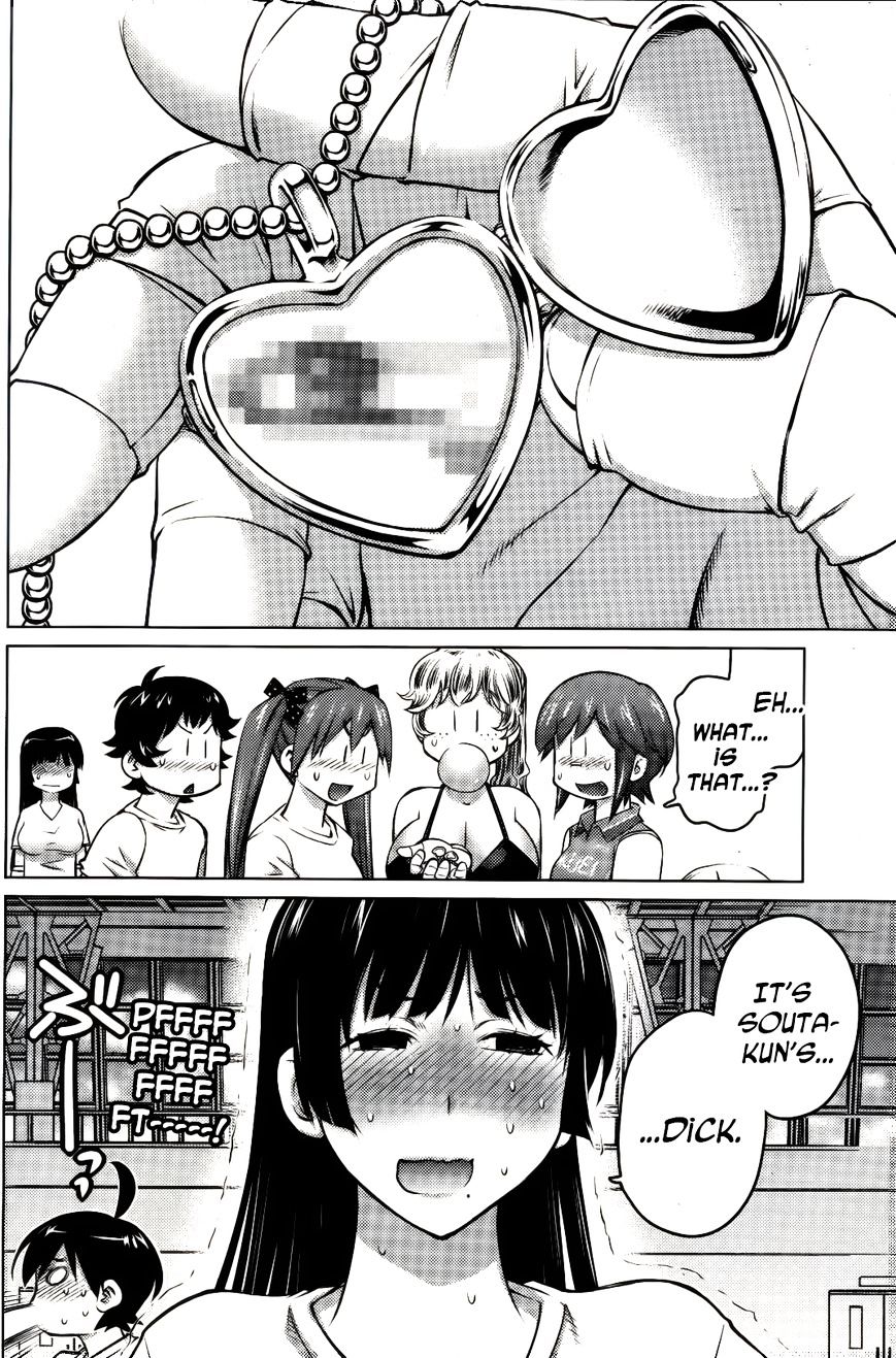 Page 16 of Chapter 10