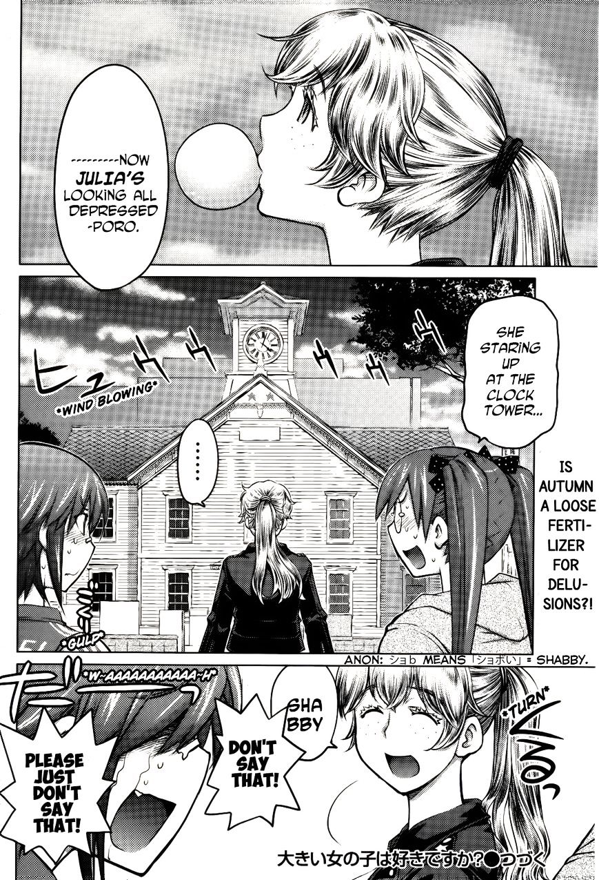 Page 18 of Chapter 10