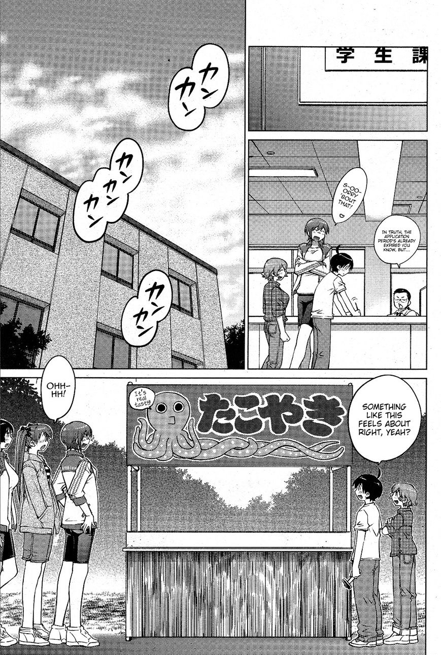 Page 5 of Chapter 11