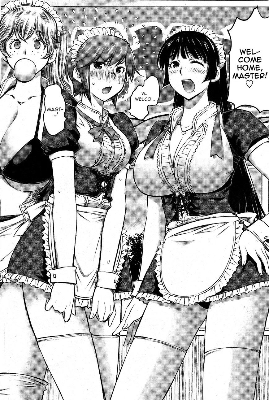 Page 8 of Chapter 11