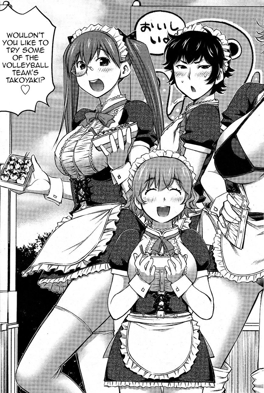 Page 9 of Chapter 11