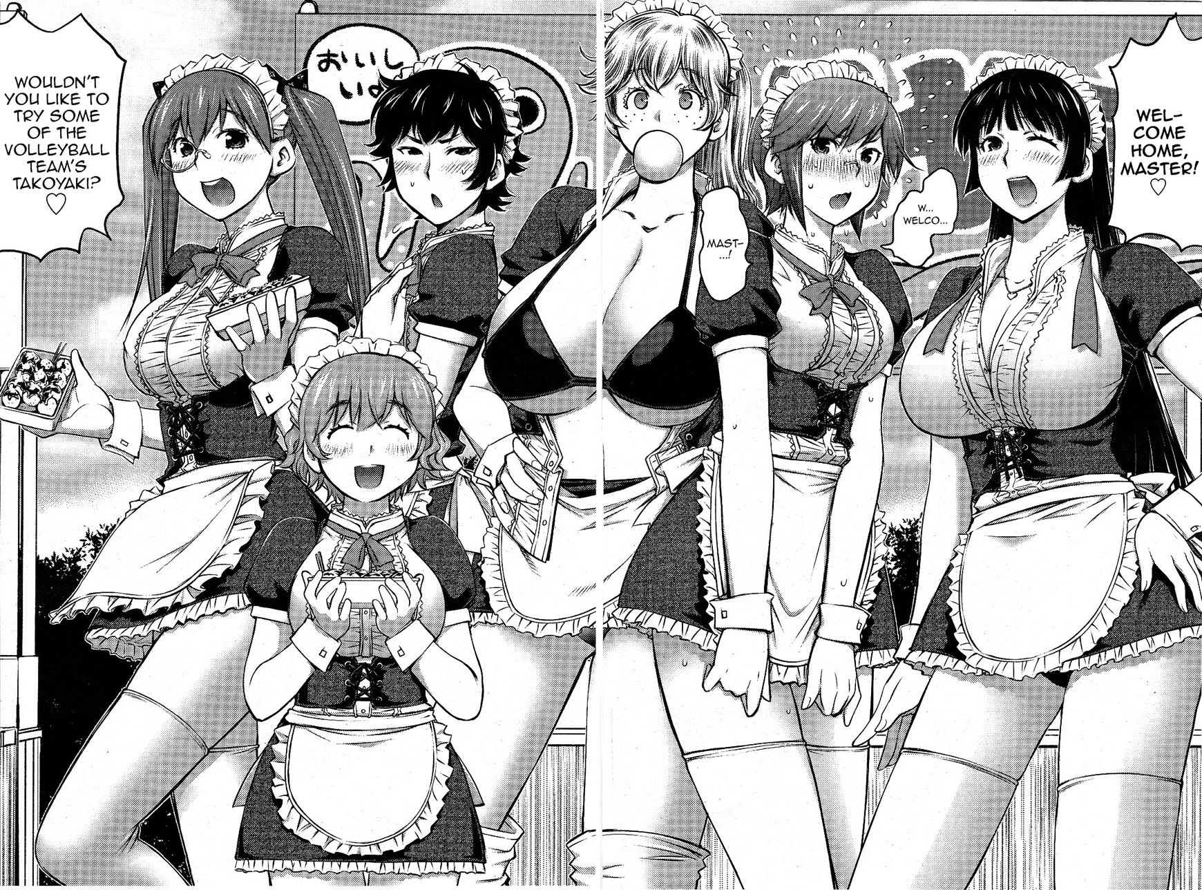Page 10 of Chapter 11