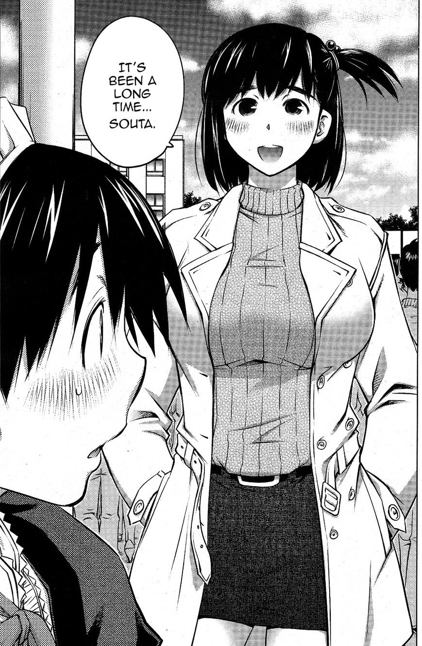 Page 14 of Chapter 11
