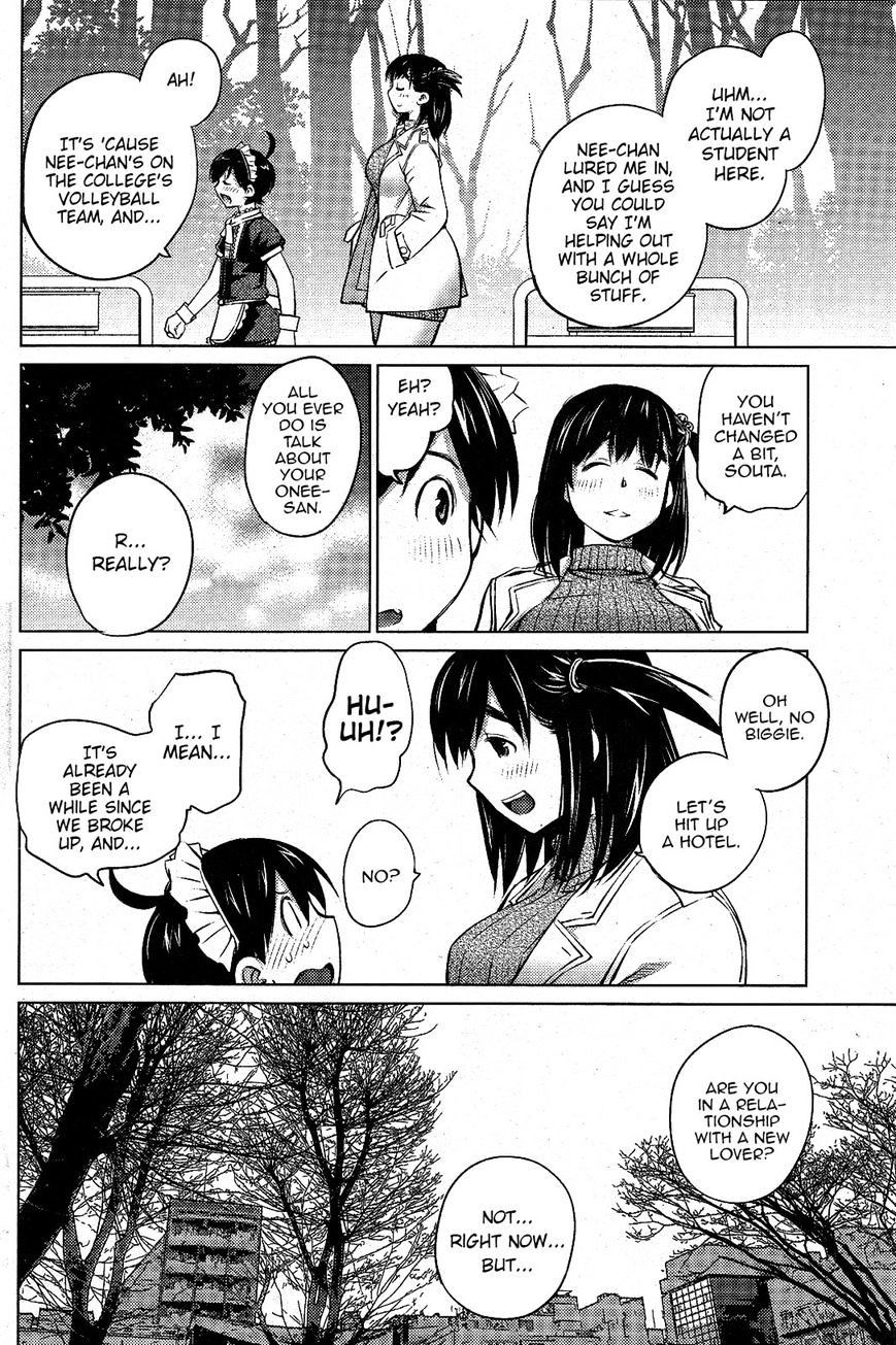 Page 16 of Chapter 11
