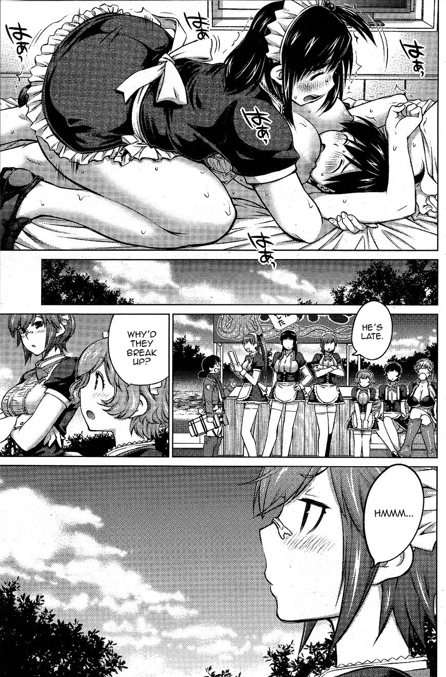 Page 3 of Chapter 12