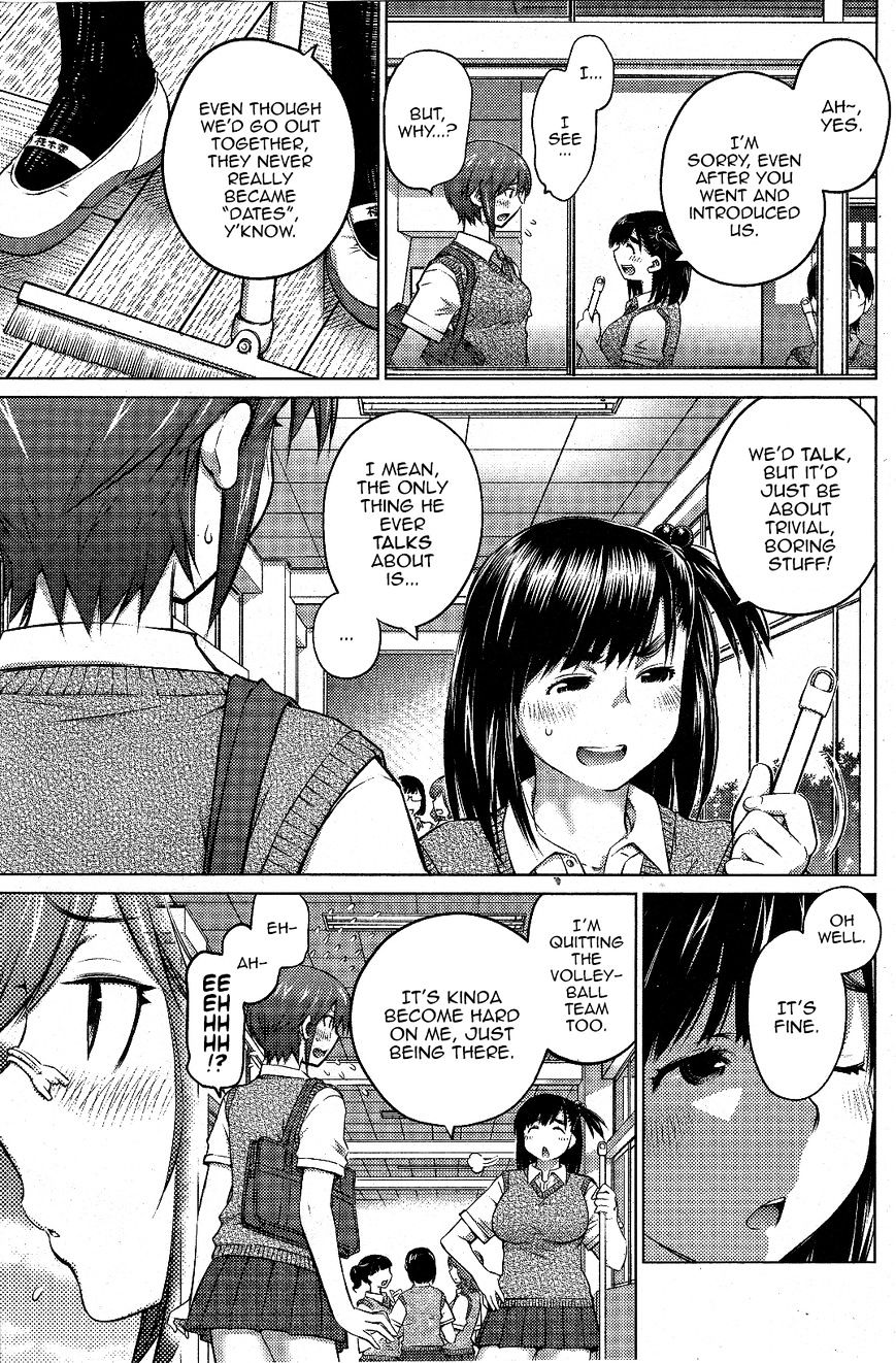 Page 5 of Chapter 12