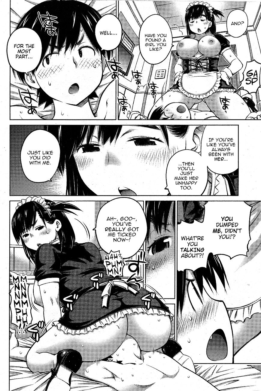 Page 8 of Chapter 12