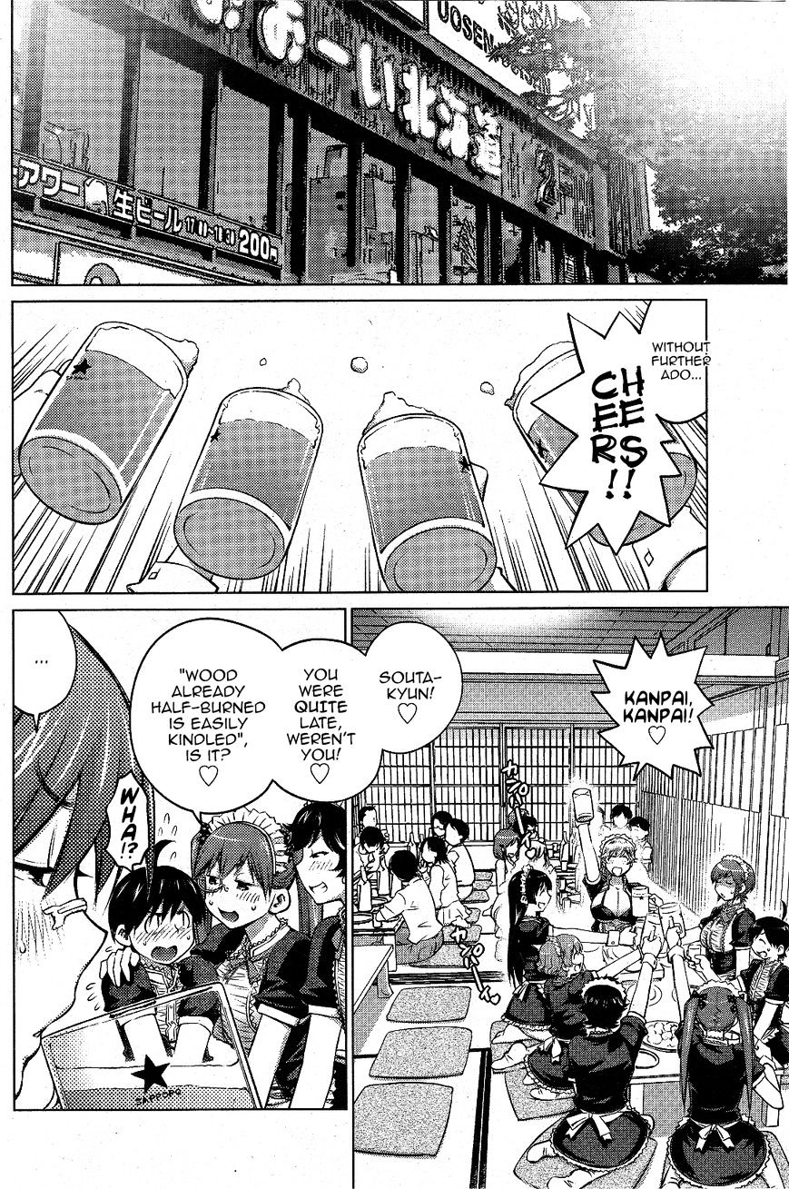 Page 10 of Chapter 12