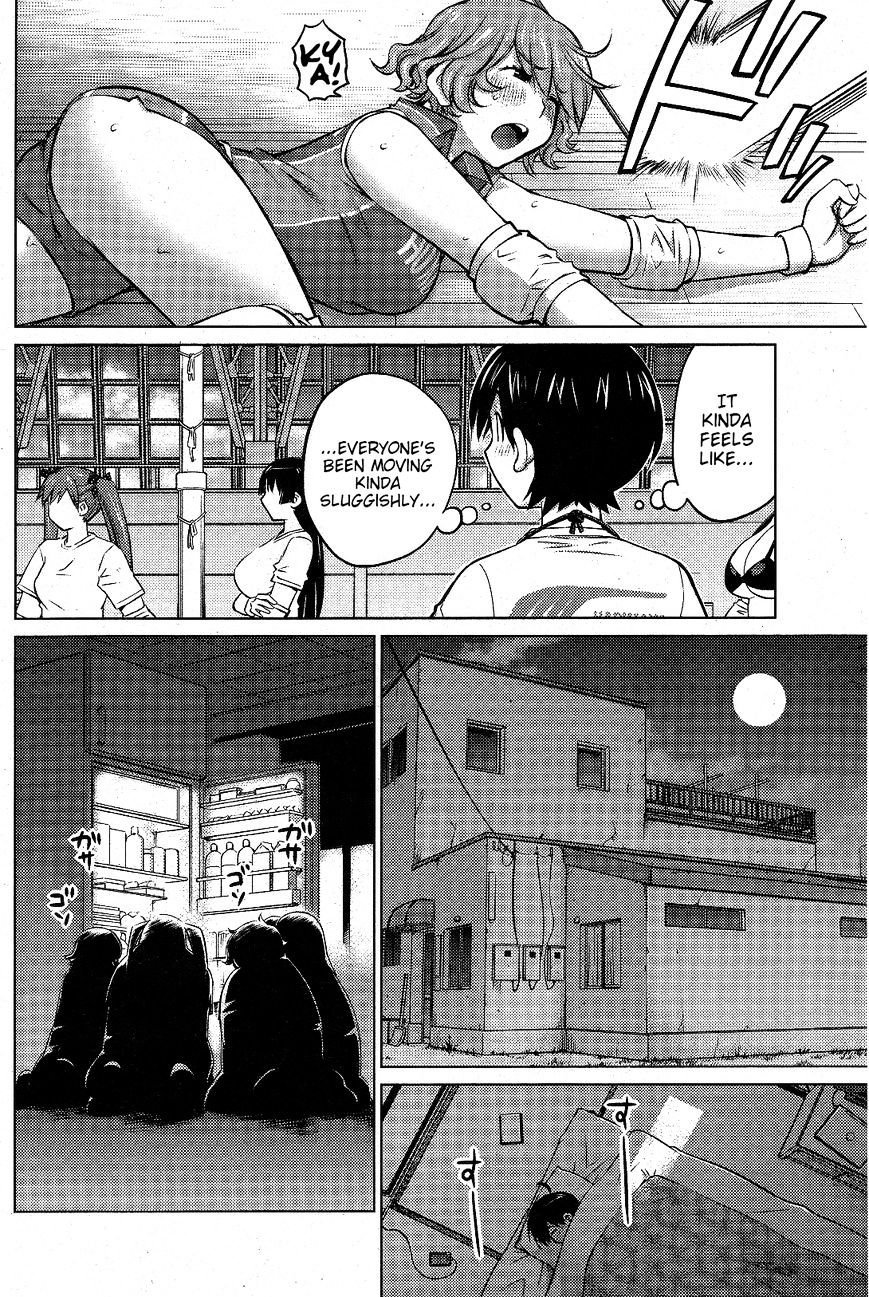 Page 14 of Chapter 12