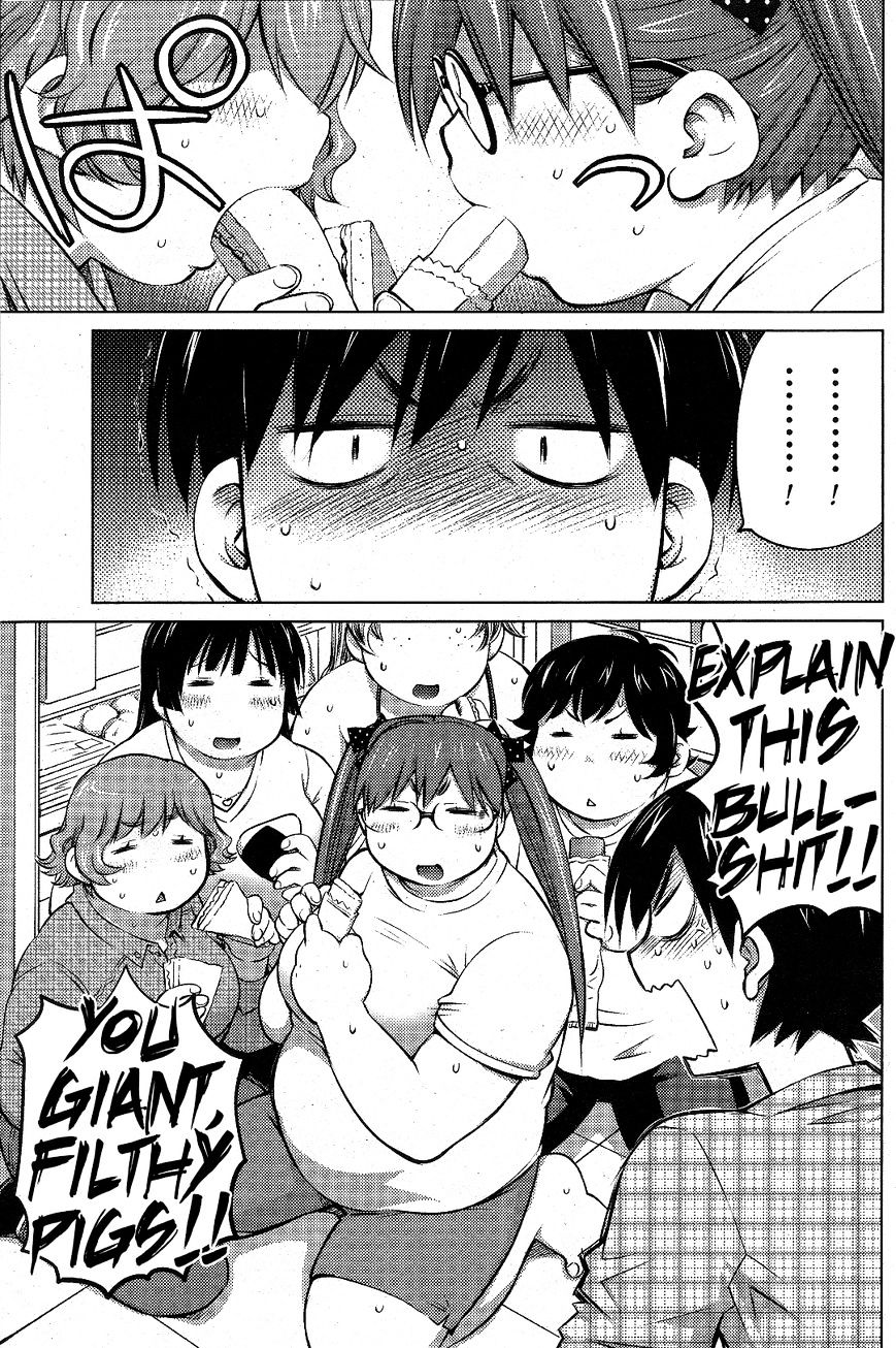 Page 15 of Chapter 12