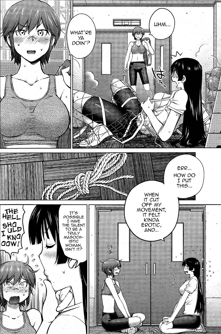 Page 4 of Chapter 13