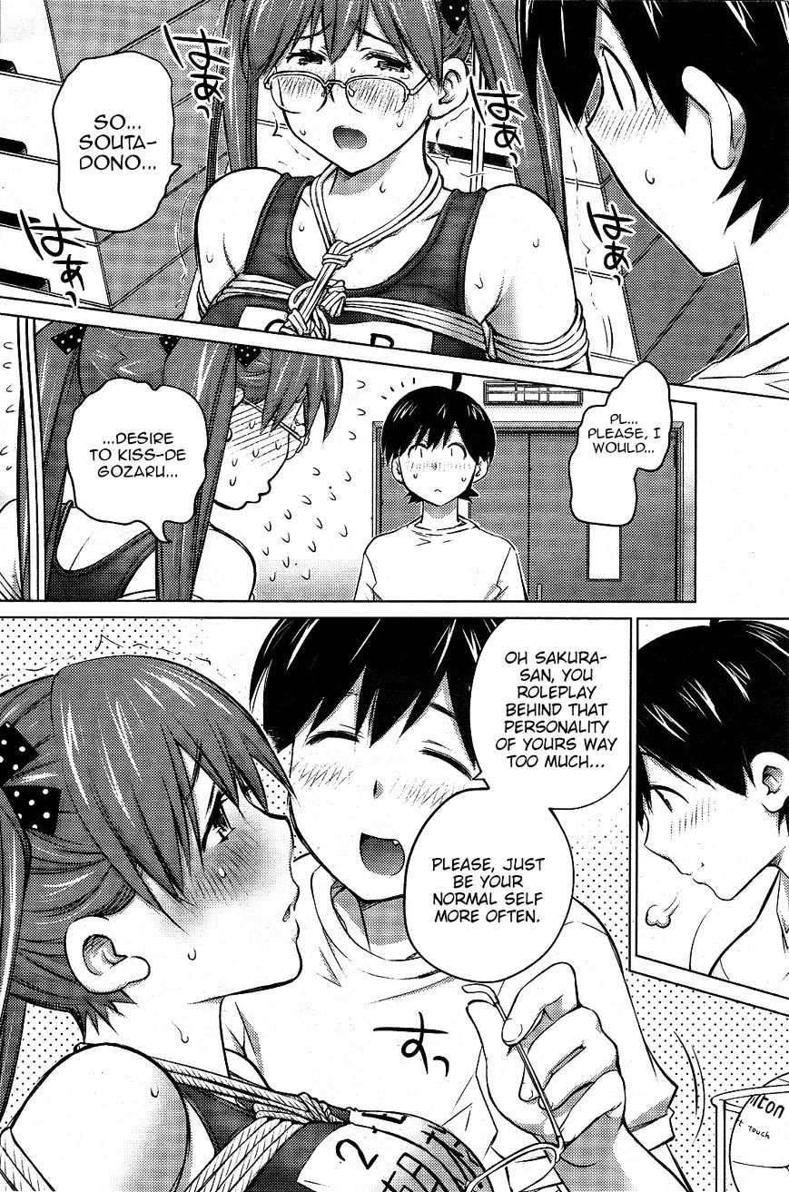 Page 17 of Chapter 13