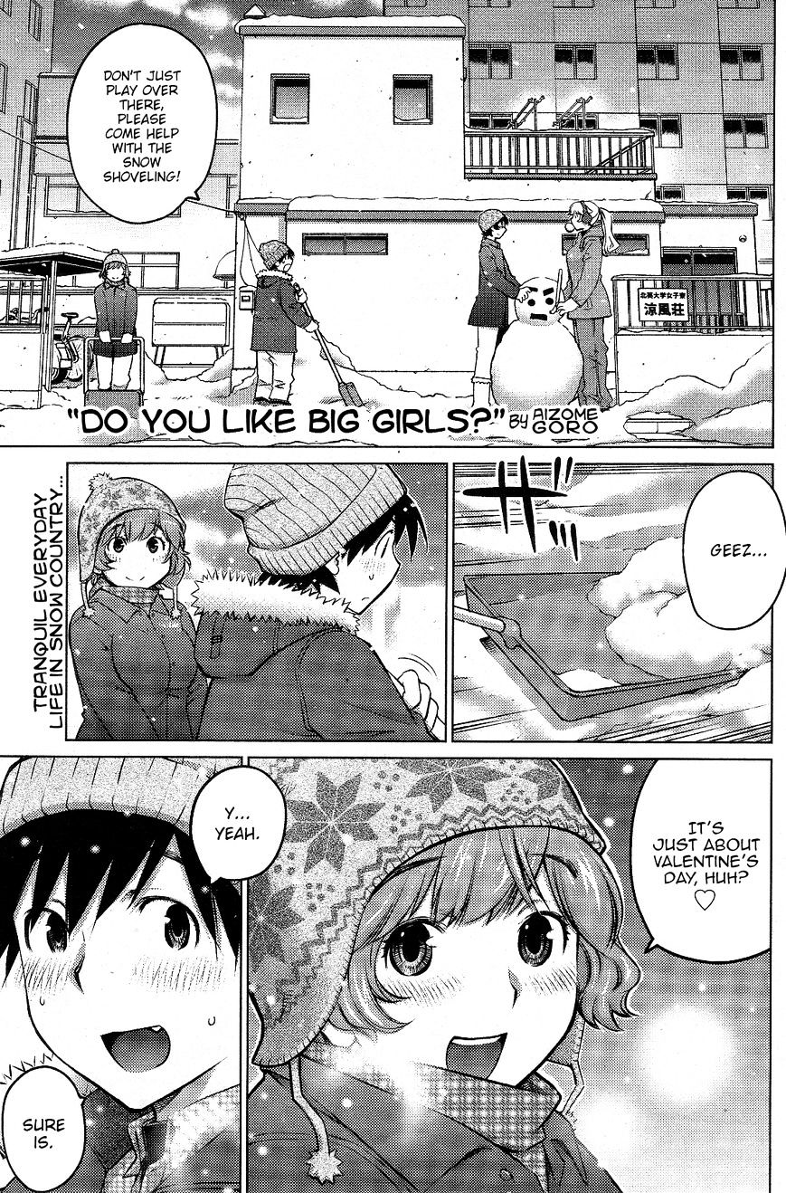 Page 1 of Chapter 14