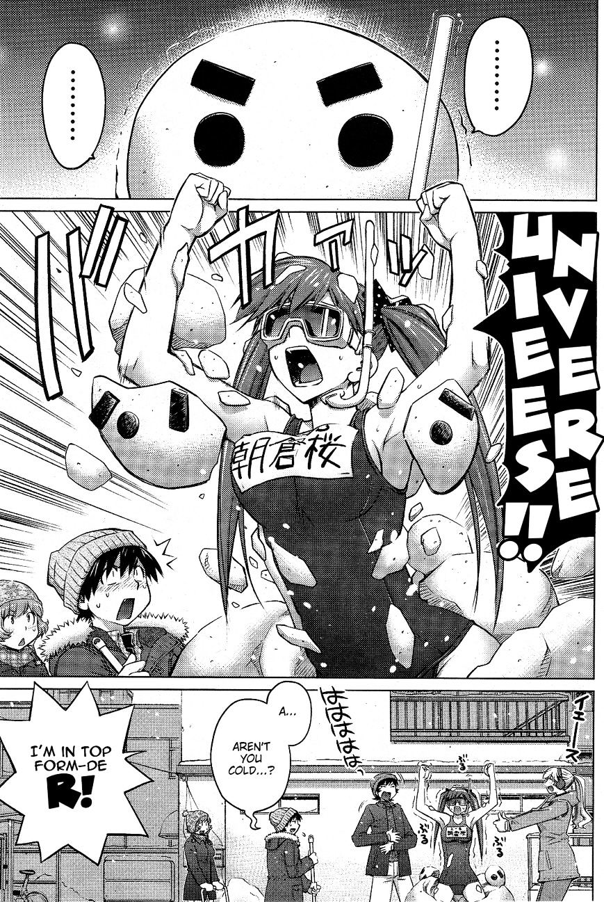 Page 3 of Chapter 14