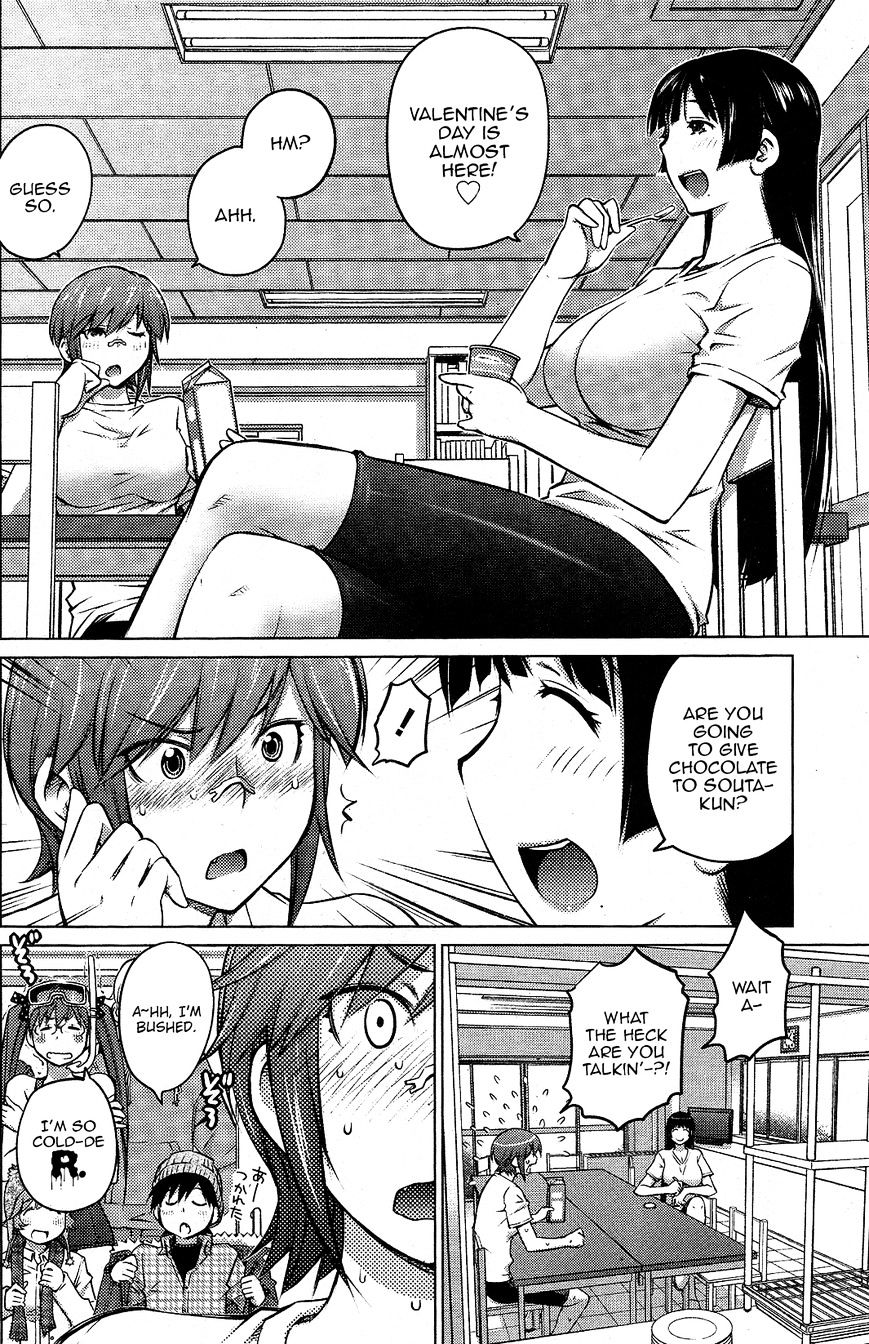 Page 4 of Chapter 14