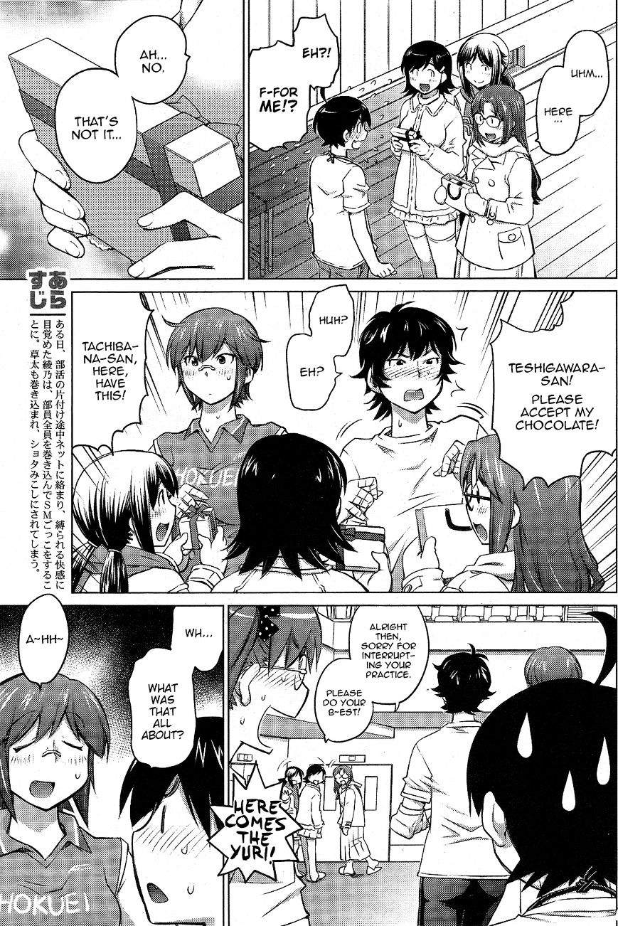 Page 7 of Chapter 14