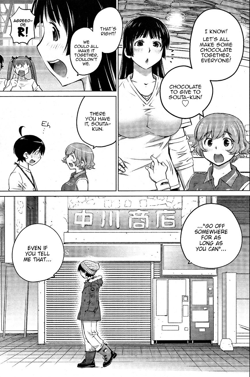 Page 9 of Chapter 14