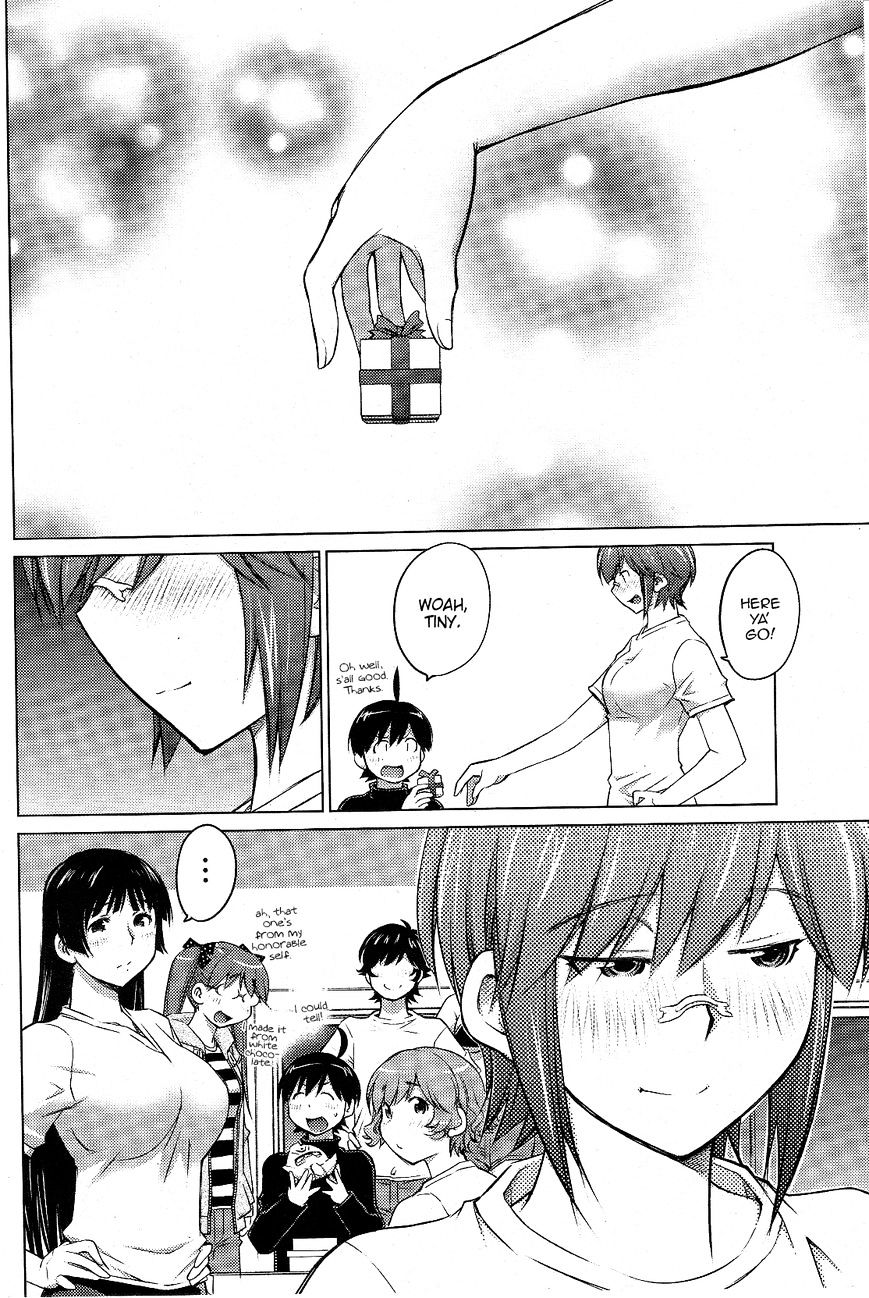 Page 12 of Chapter 14