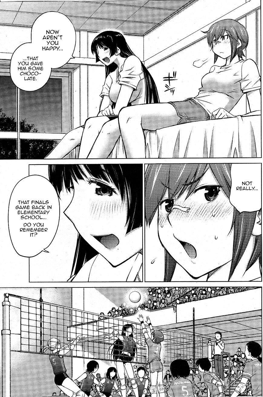 Page 13 of Chapter 14